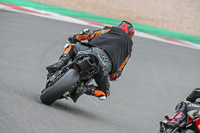 Donington;PJ-Motorsport-Photography-2020;donington-no-limits-trackday;donington-park-photographs;donington-trackday-photographs;no-limits-trackdays;peter-wileman-photography;trackday-digital-images;trackday-photos